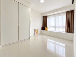 Siglap V (D15), Apartment #628408731
